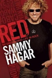 Enlarge image Cover: Red - It Books