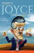 Cover: Simply Joyce - Simply Charly