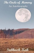 Cover: The Circle of Memory - Mount Meru Publishing