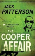 Cover: The Cooper Affair - Green E-Books
