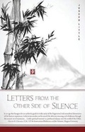 Cover: Letters from the Other Side of Silence - Homebound Publications