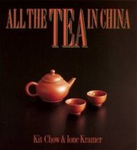 Abbildung von: All the Tea in China - China Books & Periodicals