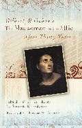 Cover: Gilbert and Gubar's The Madwoman in the Attic after Thirty Years - University of Missouri Press