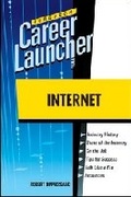 Cover: INTERNET - Facts On File Inc