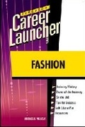Cover: FASHION - Facts On File Inc