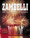 Bild: Zambelli -- The First Family of Fireworks - Paul S. Eriksson