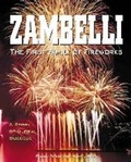Bild: Zambelli: The First Family of Fireworks - Paul S. Eriksson