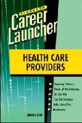 Cover: Health Care Providers - Facts On File Inc