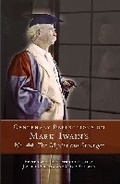Cover: Centenary Reflections on Mark Twain's No. 44, The Mysterious Stranger - University of Missouri Press