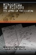 Cover: Hiroshima in History - University of Missouri Press