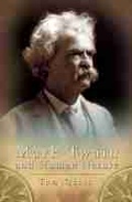 Cover: Mark Twain and Human Nature - University of Missouri Press