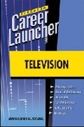 Cover: Television - Facts On File Inc