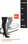 Cover: Perversion and the Social Relation - Duke University Press