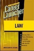 Cover: Law - Facts On File Inc