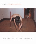 Cover: Living with His Camera - Duke University Press