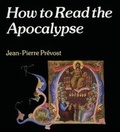 Abbildung von: How to Read the Apocalypse - Crossroad Publishing Co ,U.S.
