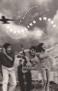 Cover: Shoveling Smoke - Duke University Press