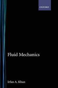 Abbildung von: Fluid Mechanics - Oxford University Press Inc