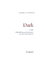 Cover: Dark - Grasset