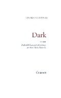 Cover: Dark - Grasset