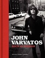 Cover: John Varvatos - Harper Design