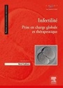 Cover: Infertilite - Elsevier