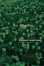 Cover: In Search of the Rain Forest - Duke University Press