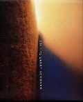 Cover: On Fire - Duke University Press