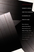 Cover: Uncertain Times - Duke University Press