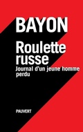 Cover: Roulette Russe - Fayard