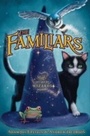 Cover: The Familiars - HarperCollins