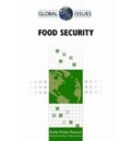 Cover: Food Security - Facts On File Inc