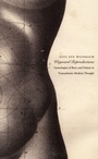 Cover: Wayward Reproductions - Duke University Press