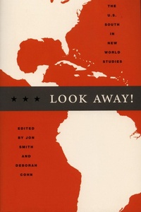 Enlarge image Cover: Look Away! - Duke University Press