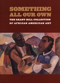 Cover: Something All Our Own - Duke University Press
