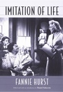 Cover: Imitation of Life - Duke University Press