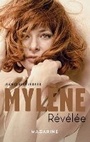Cover: Mylene - Fayard