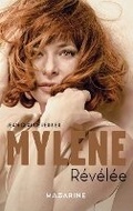 Cover: Mylene - Fayard