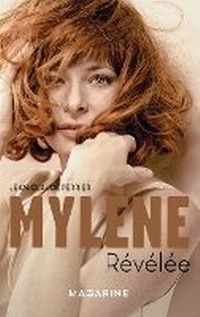 Enlarge image Cover: Mylene - Fayard