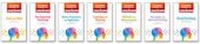 Enlarge image Cover: Student Handbook to Psychology Set - Facts On File Inc
