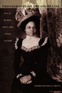 Cover: Photography on the Color Line - Duke University Press