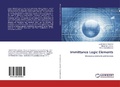 Cover: Immittance Logic Elements - LAP Lambert Academic Publishing