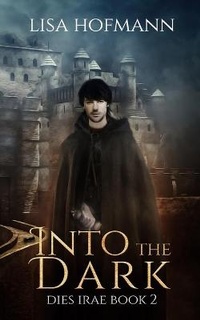 Enlarge image Cover: Into the Dark - Elisabeth Hofmann