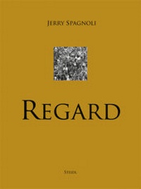 Abbildung von: Regard - Steidl