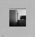 Cover: Speeding Trucks and Other Follies - Steidl