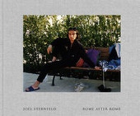 Enlarge image Cover: Rome after Rome - Steidl