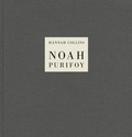 Cover: Noah Purifoy - Steidl