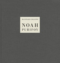 Abbildung von: Noah Purifoy - Steidl