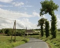 Cover: French Landscapes - Steidl