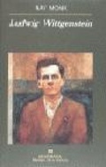 Bild: Ludwig Wittgenstein - Anagrama